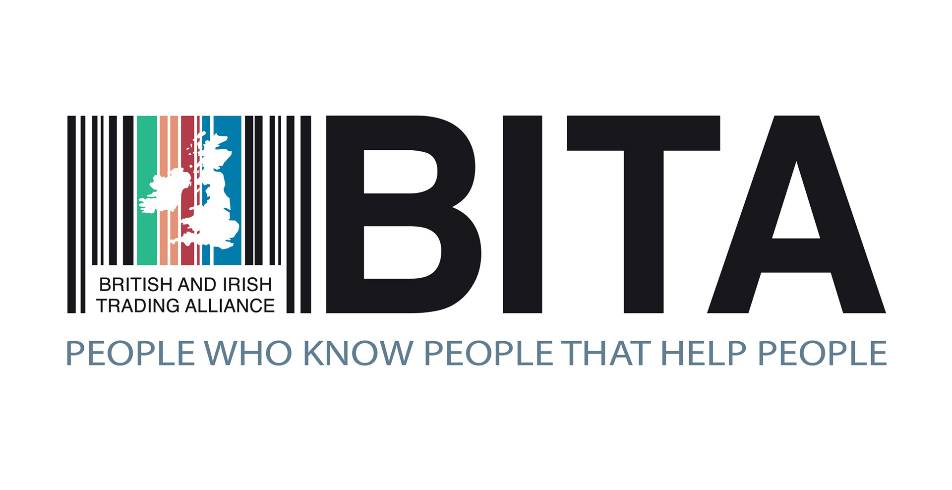 Member of BITA