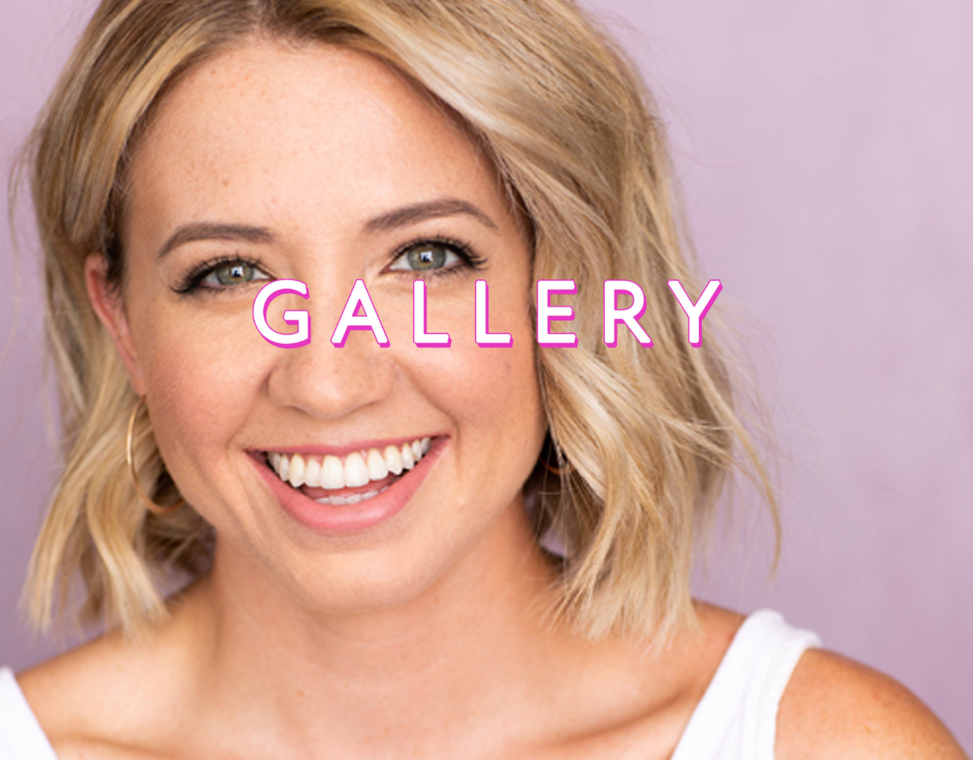 Ally YoungPrice HOME