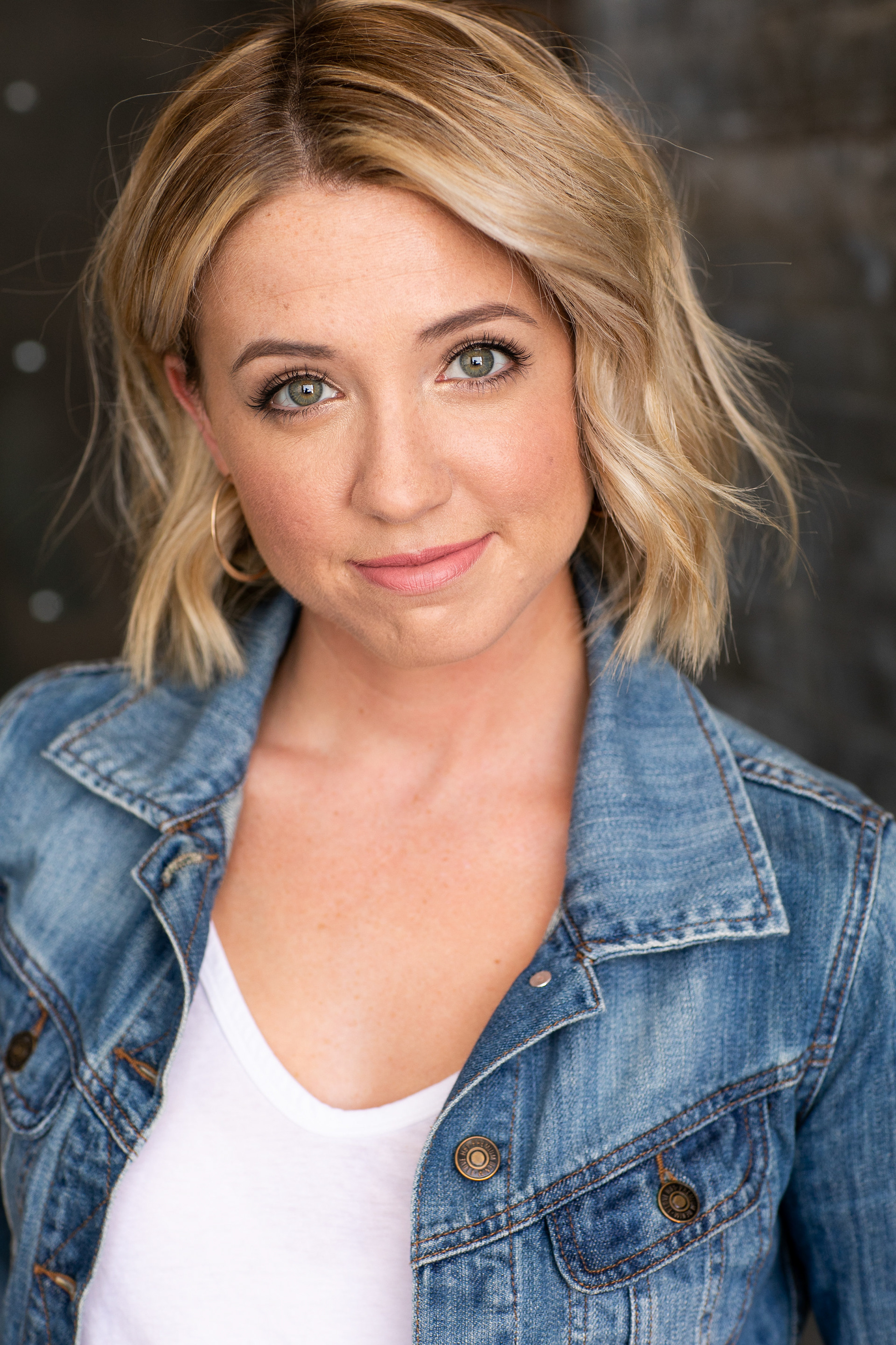 Ally YoungPrice GALLERY