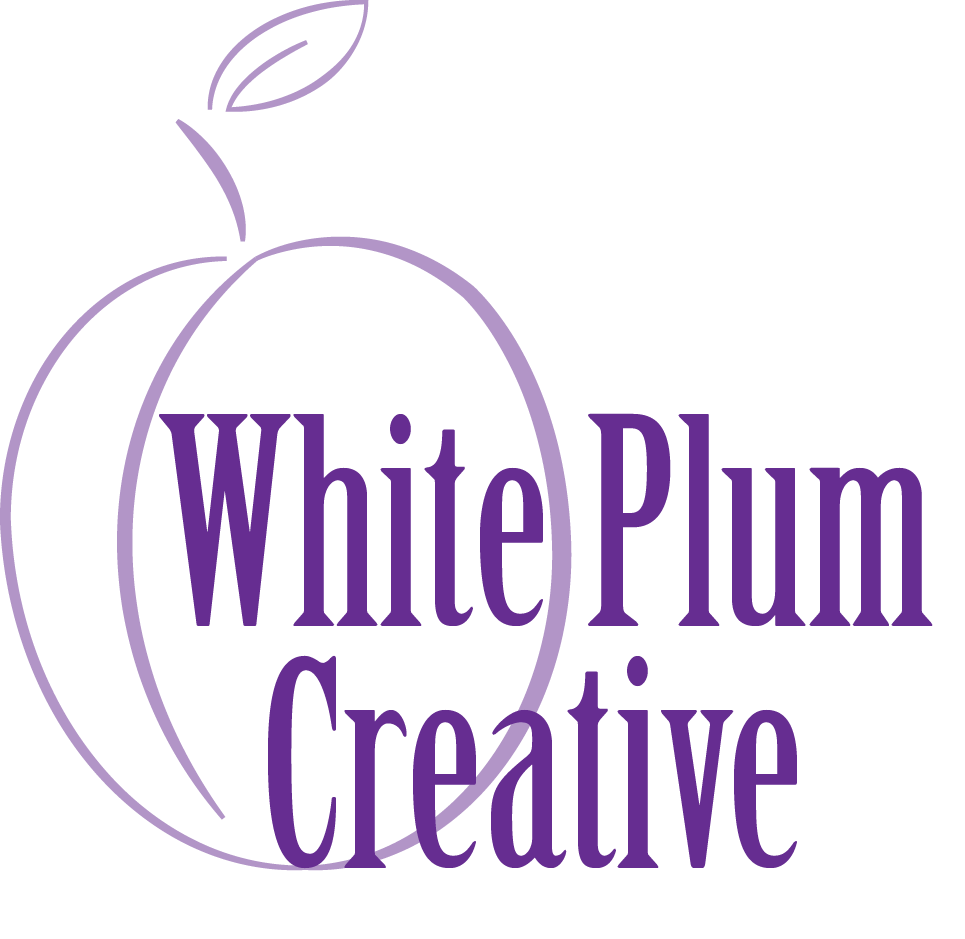 White Plum Creative
