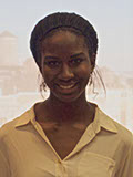 Sabaah Jordan (2012-13)