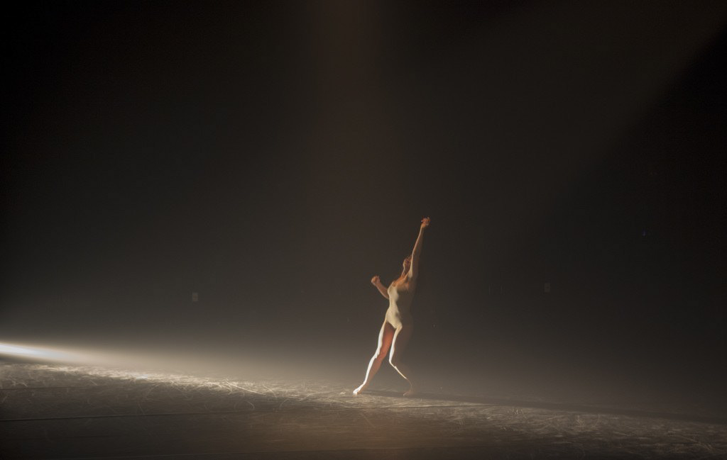 Photo by Doug McGoldrick