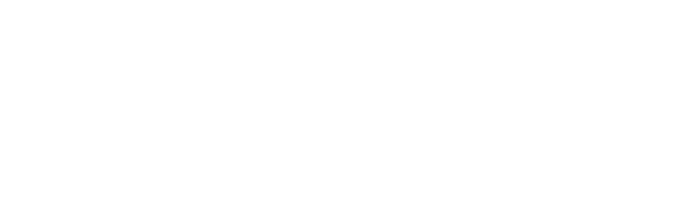 Yannick Avila Photography
