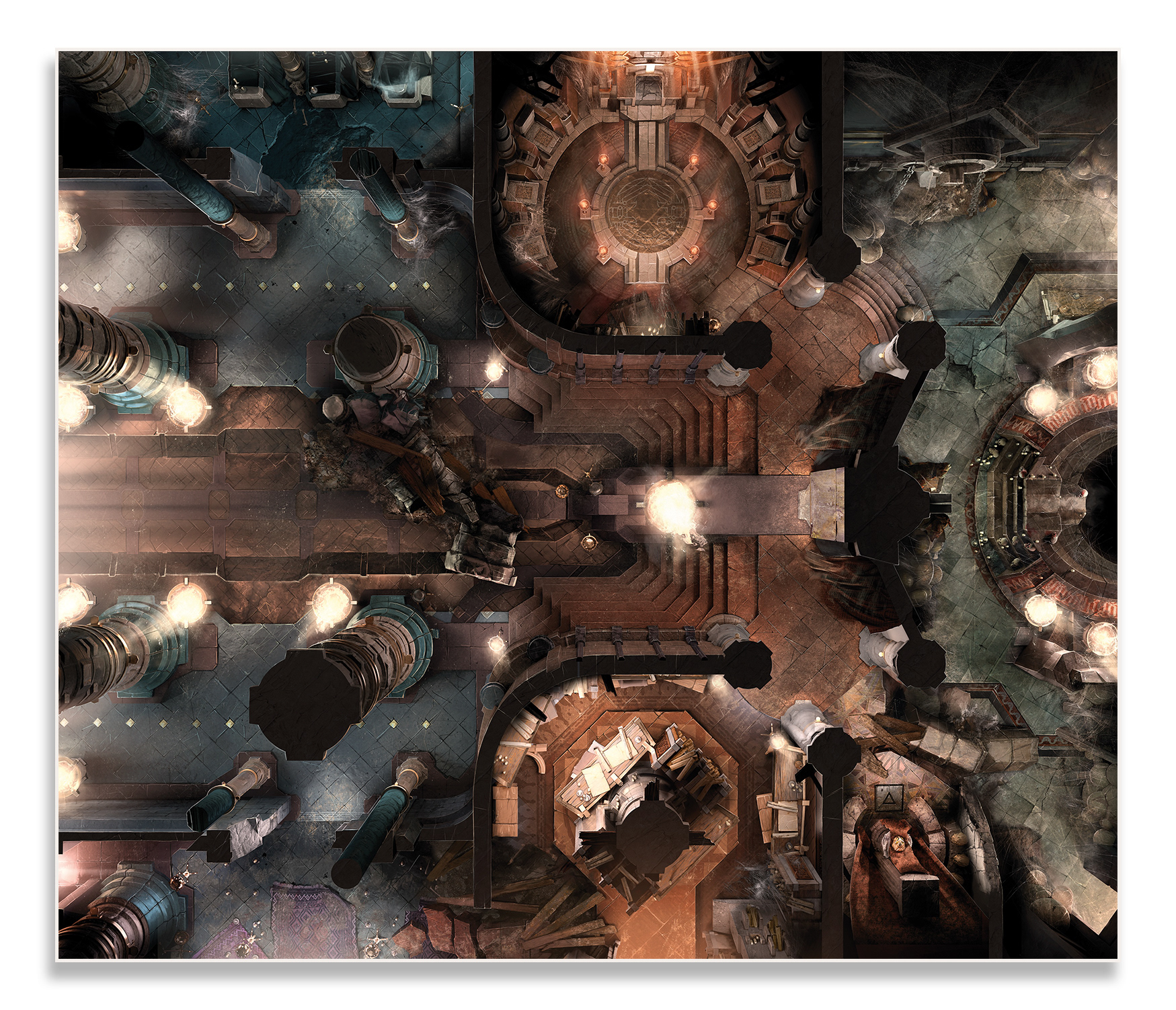 Temple_180°