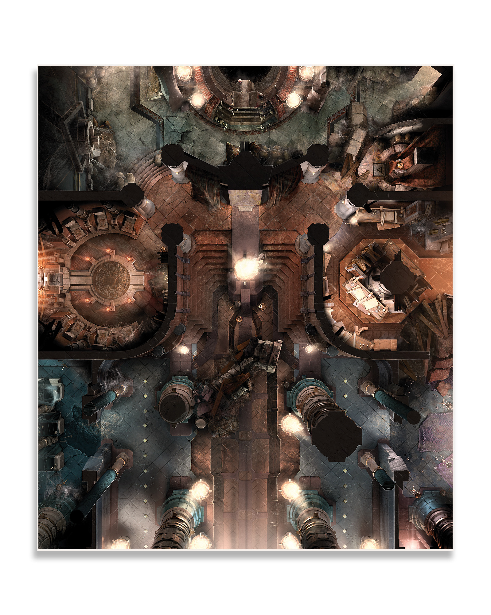 Temple_90°