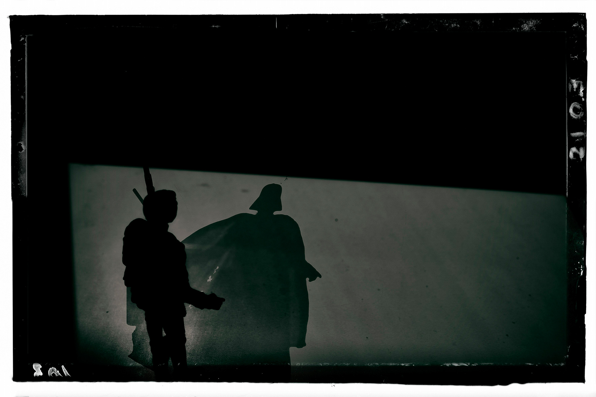 © Lillo Picciotto