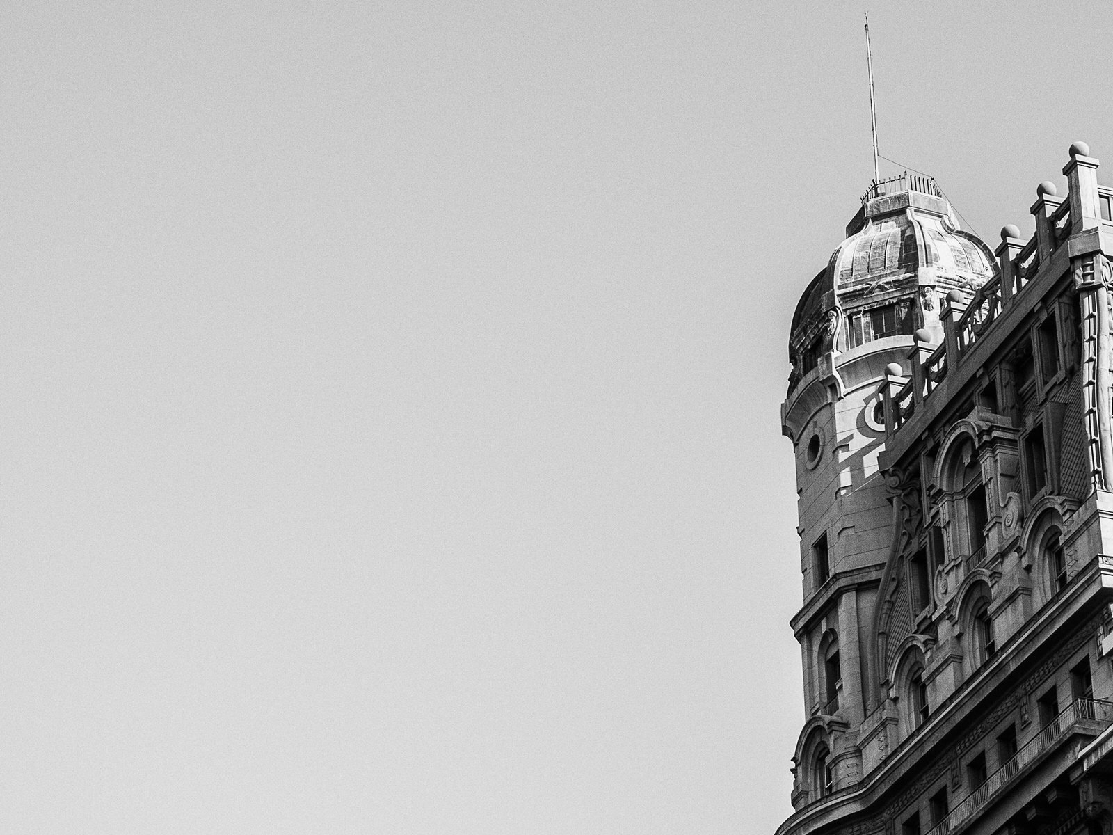 Buenos Aires - Argentina