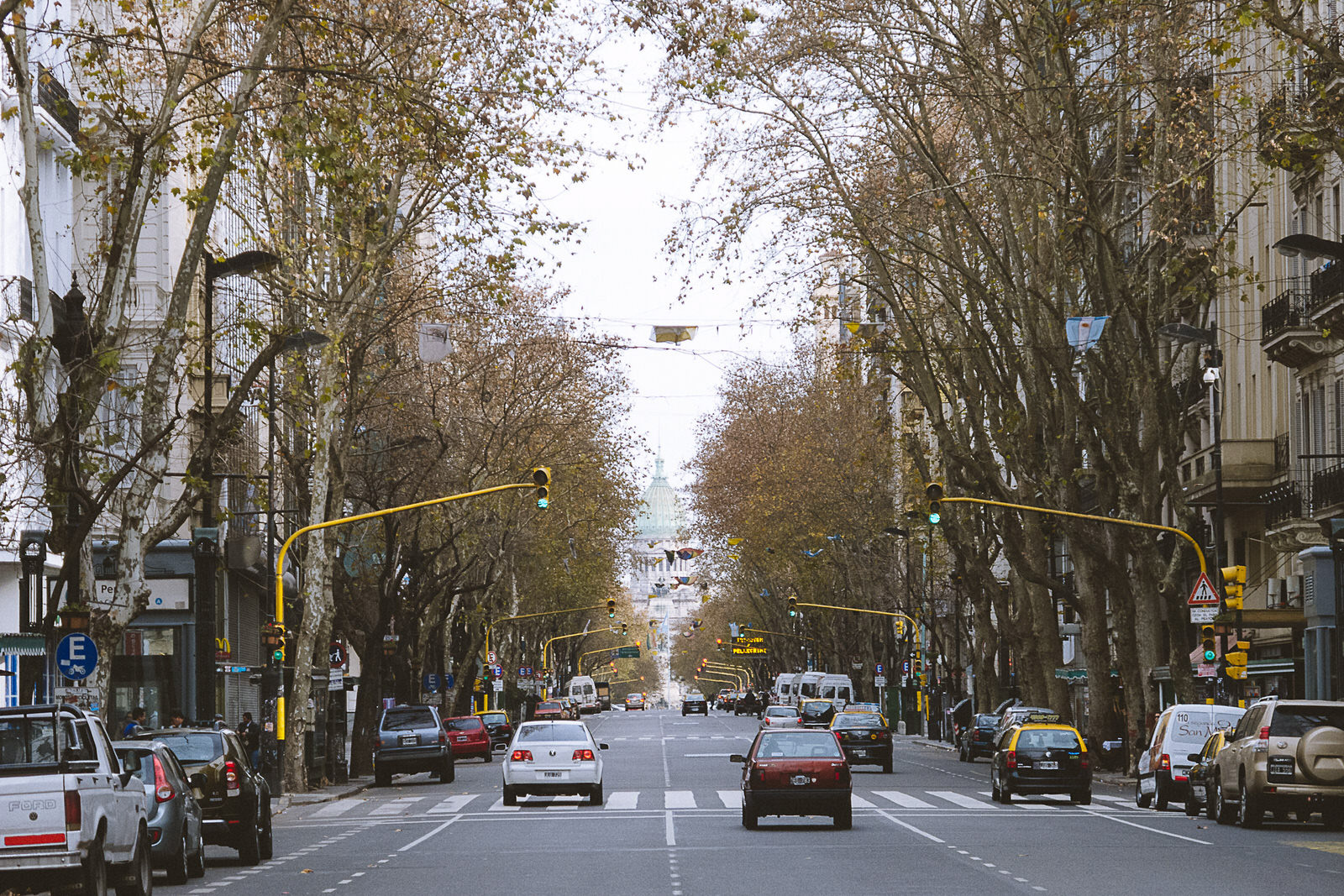 Buenos Aires - Argentina