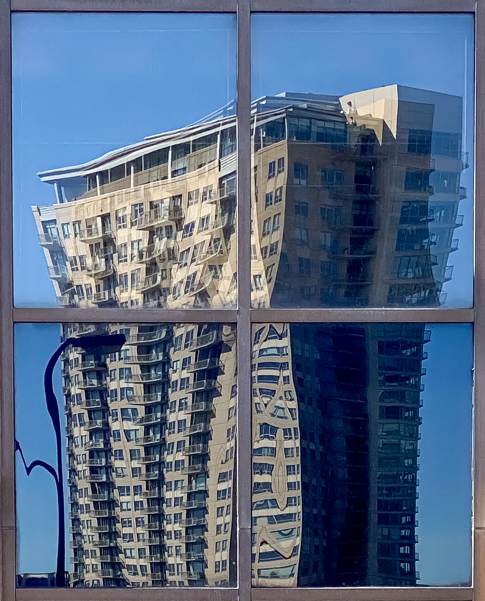 Minneapolis, MN