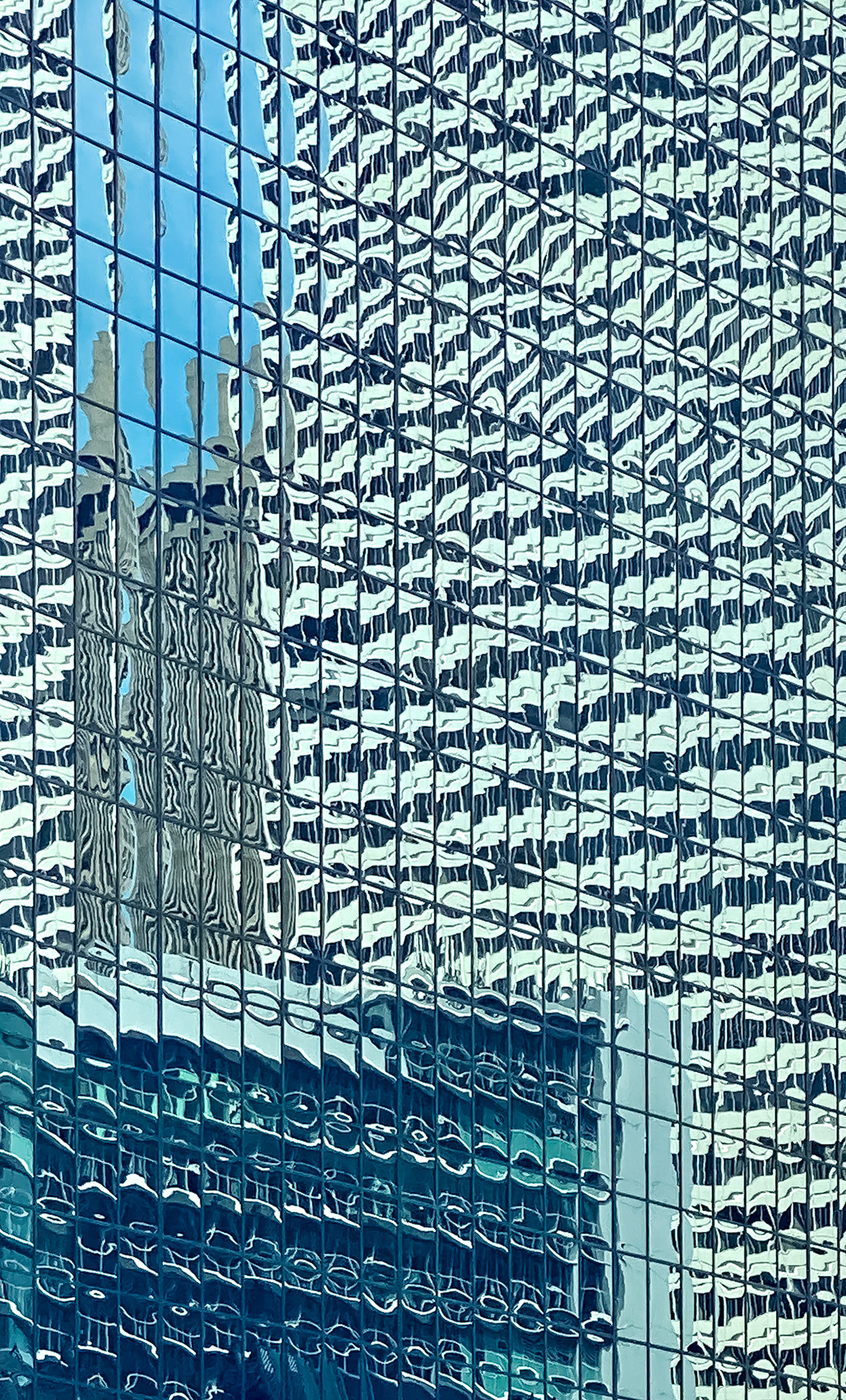Chicago IL 002