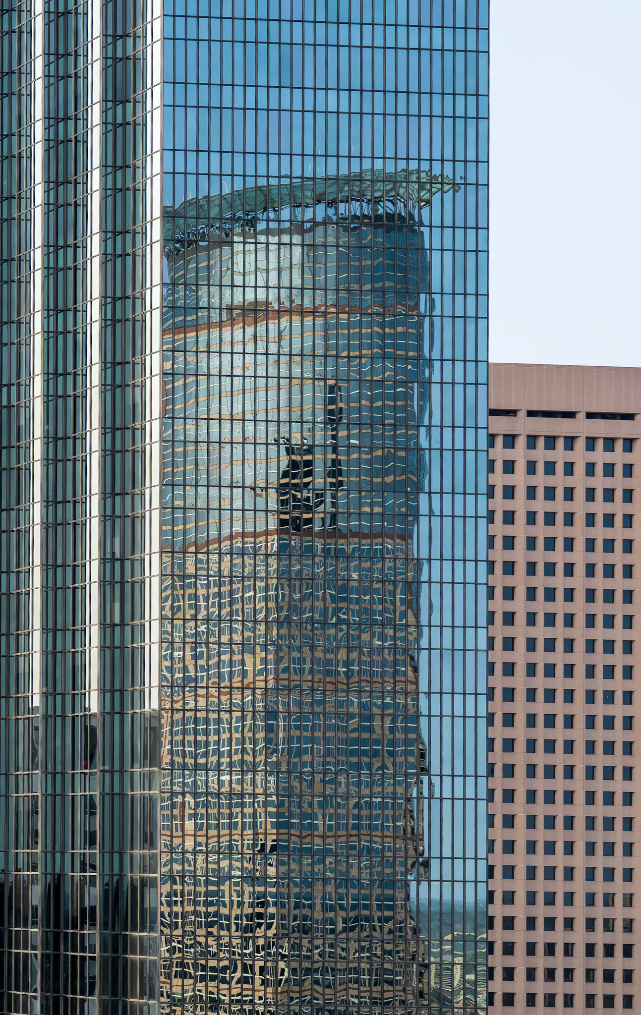 Minneapolis