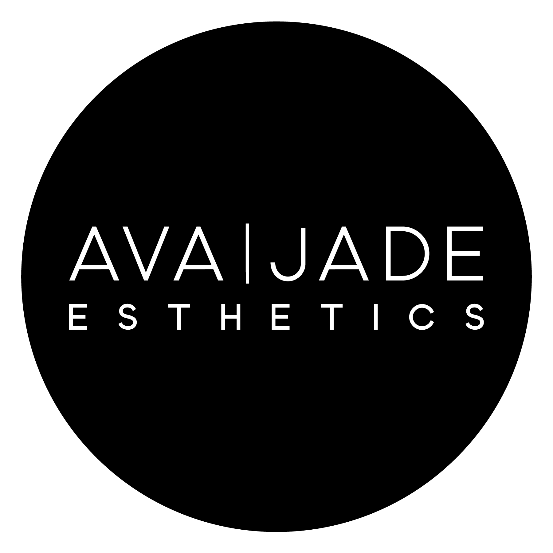 Ava|Jade Esthetics