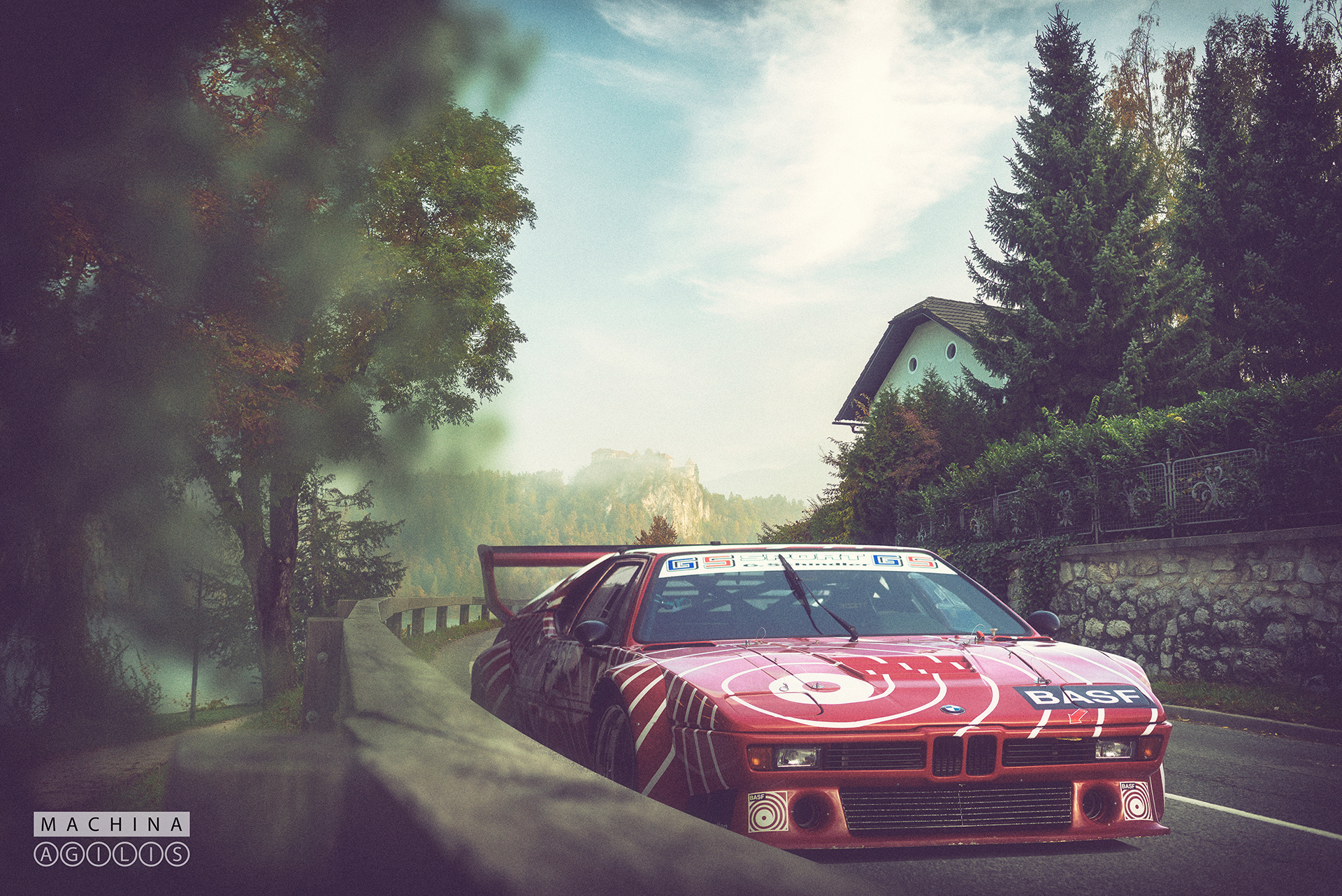 M1