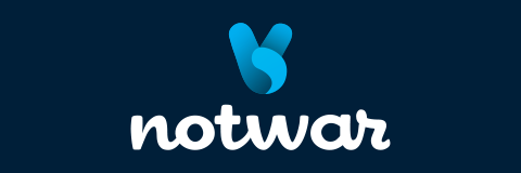 Studio Notwar