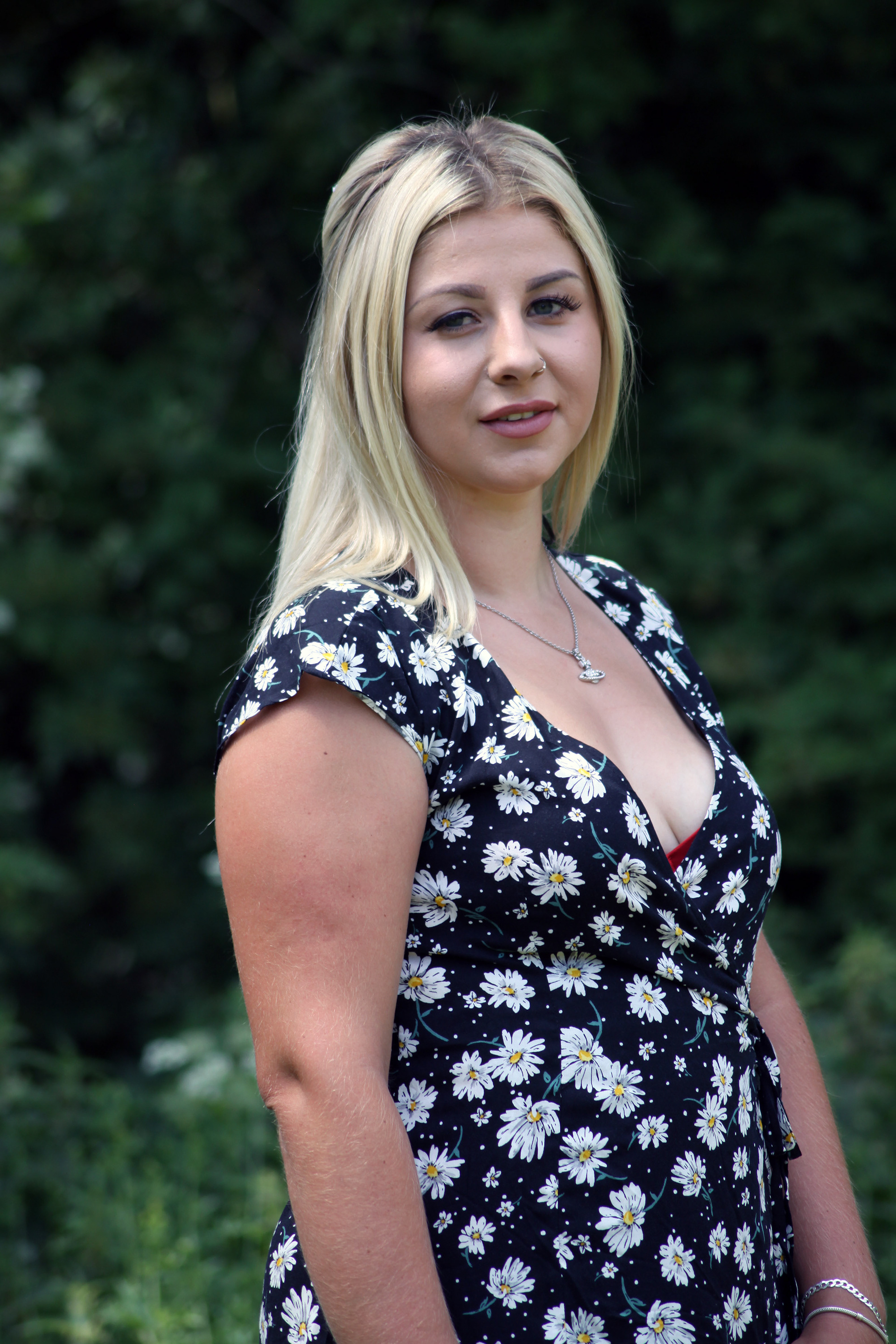 Danielle