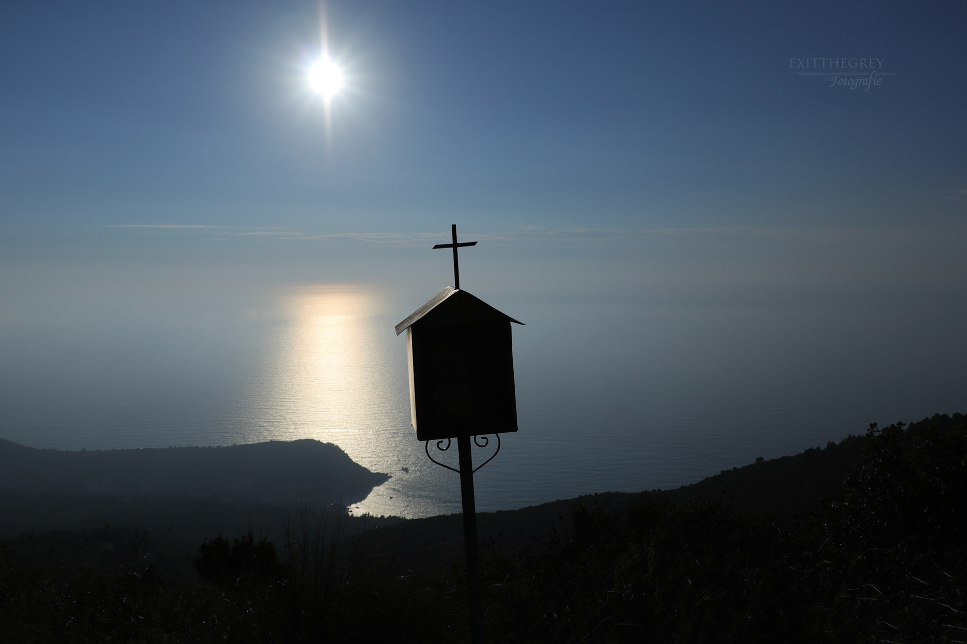 Finiki, Lefkas