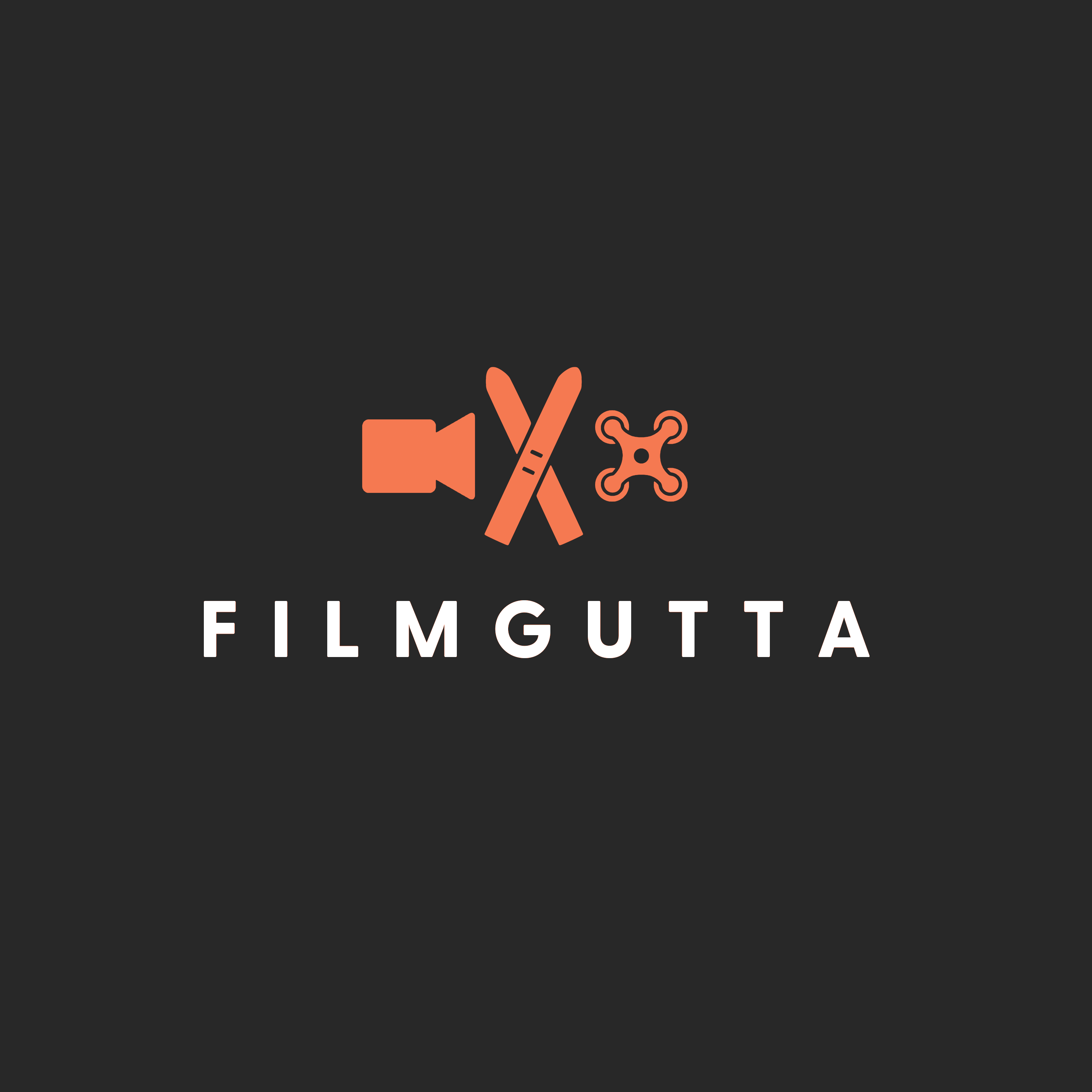 FilmGutta