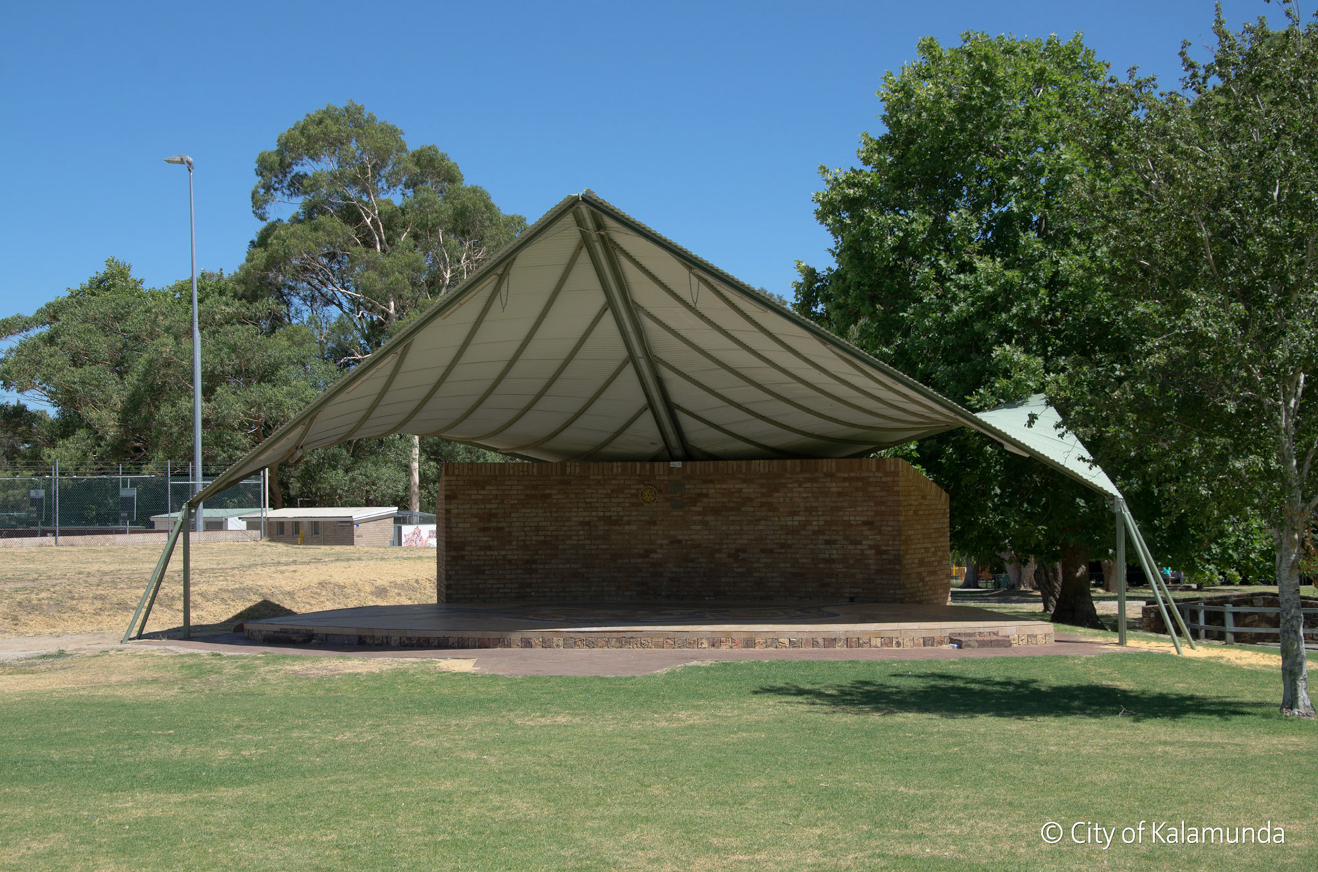 Kalamunda