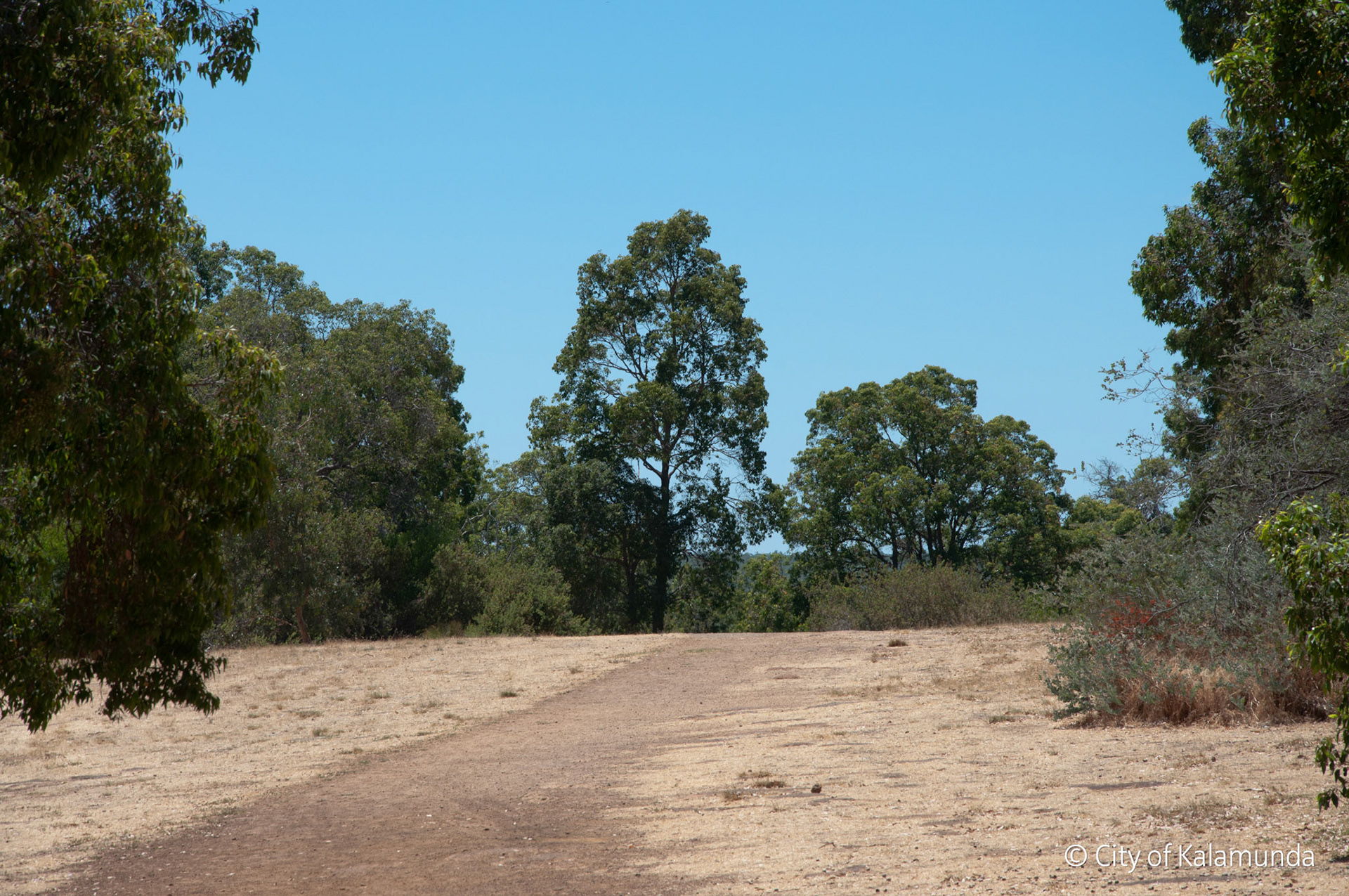 Kalamunda