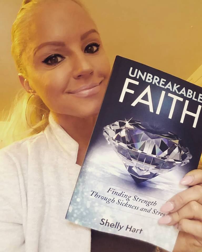 bookshellyhart@gmail.com