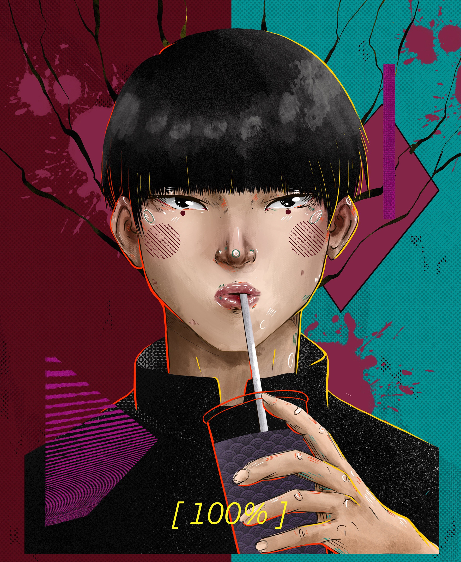 mob 5.20