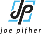 Joe Pifher