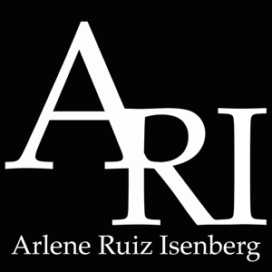 Arlene Ruiz Isenberg