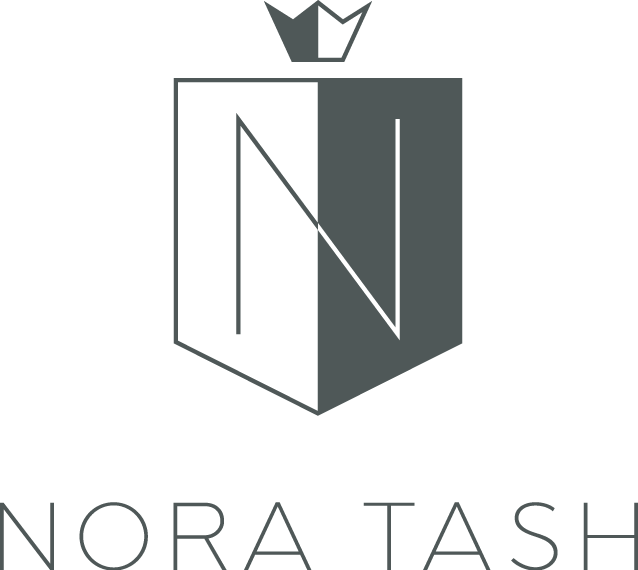 nora tash