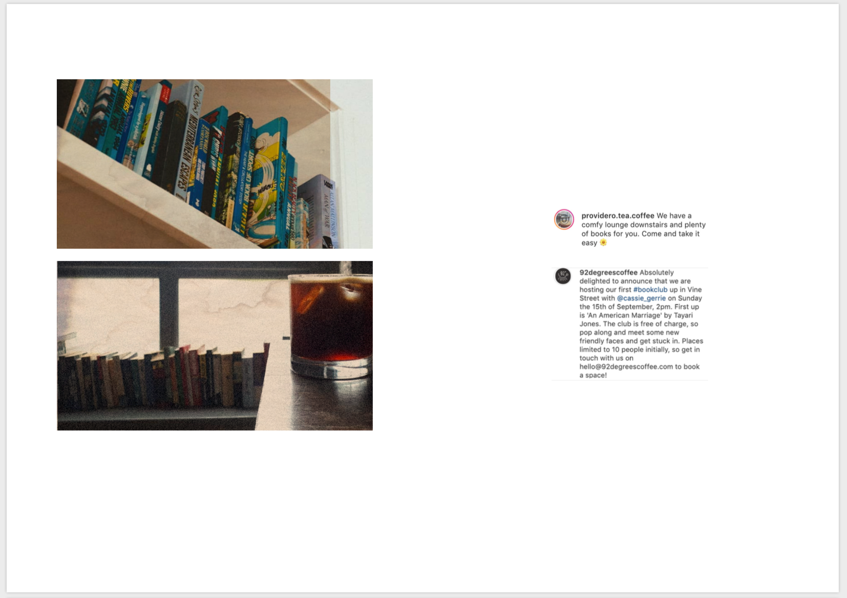 Pages 5-6