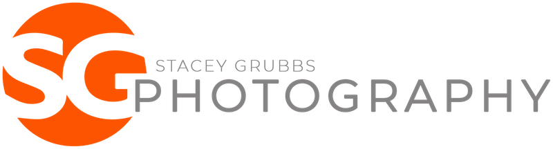 Gary Grubbs