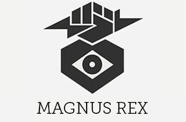 Magnus Rex