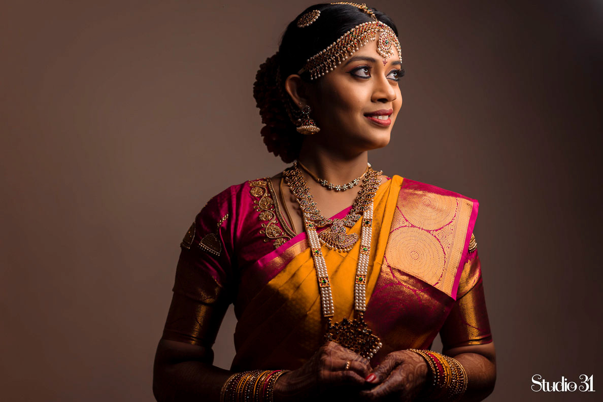 Studio 31 | Candid Wedding Photographers | Reviews