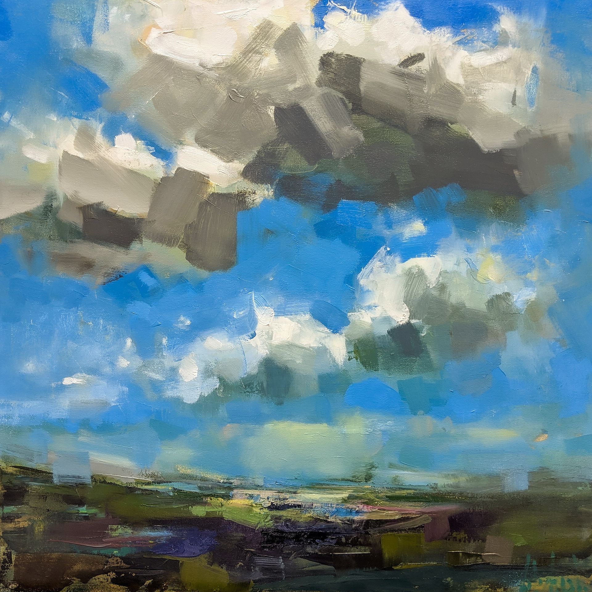 40 x 40 cm