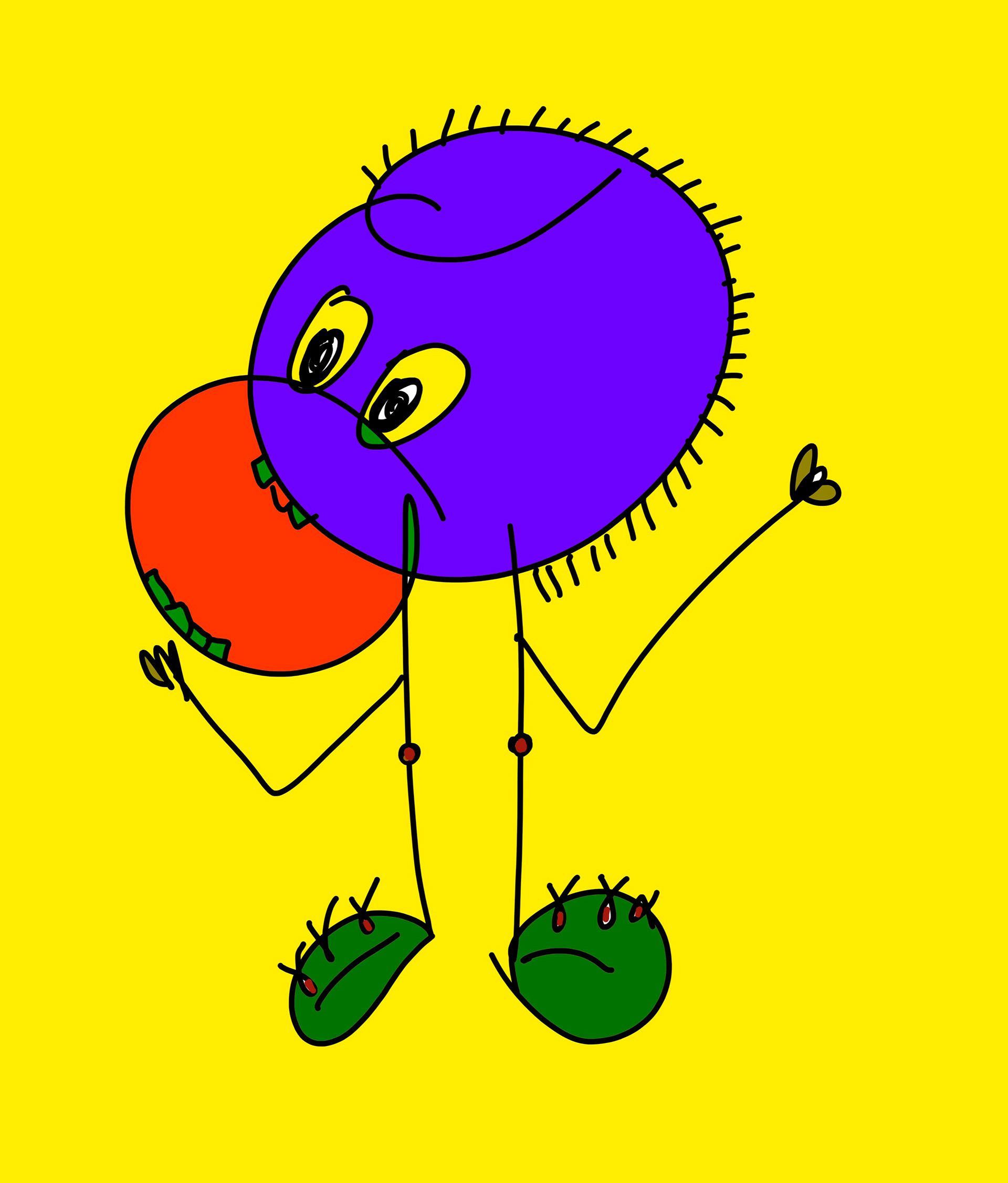302