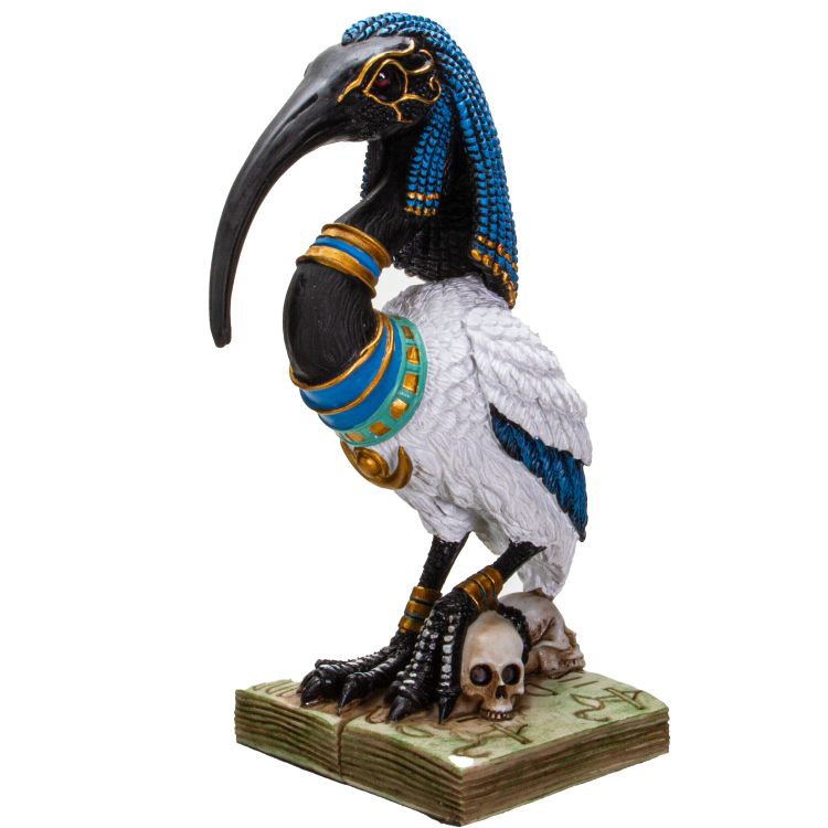 THOTH