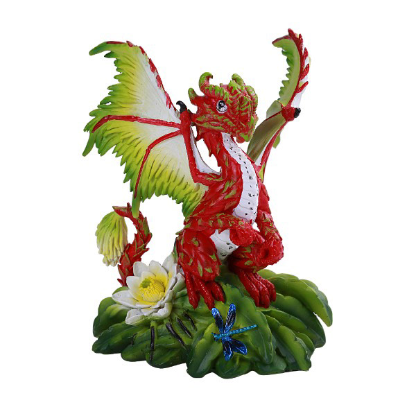DRAGON FRUIT