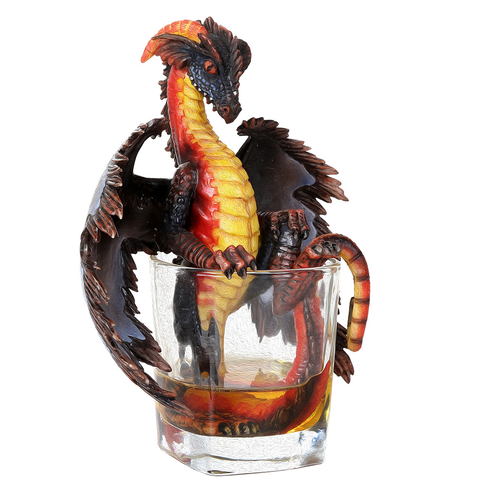 RUM