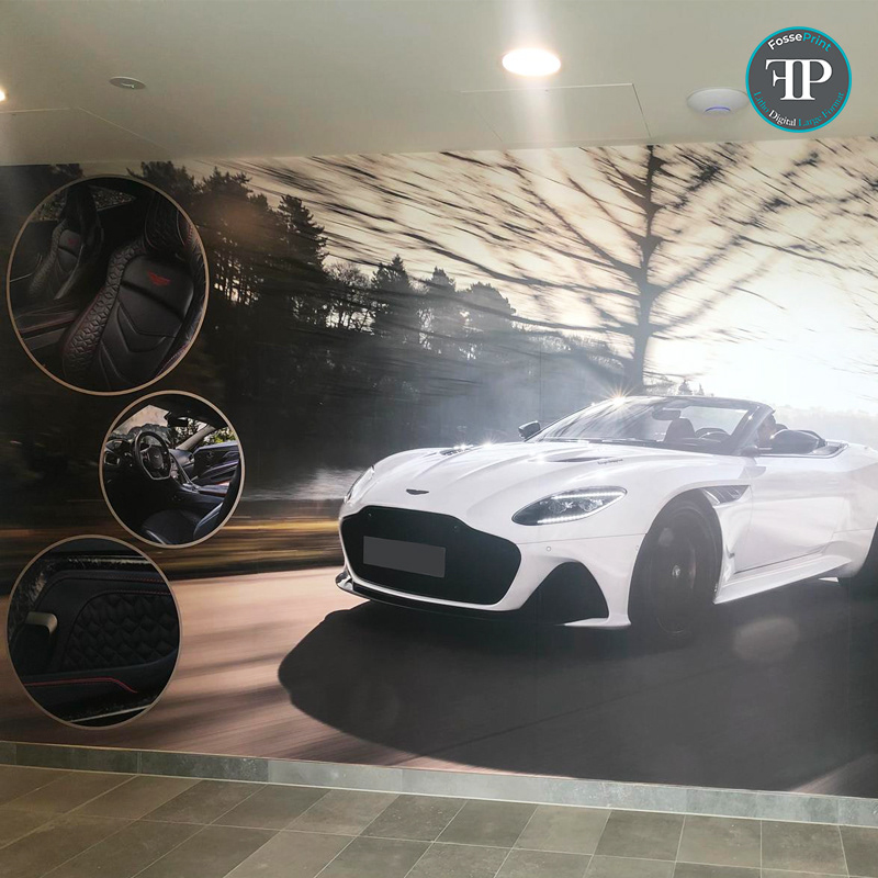 Removable Vinyl