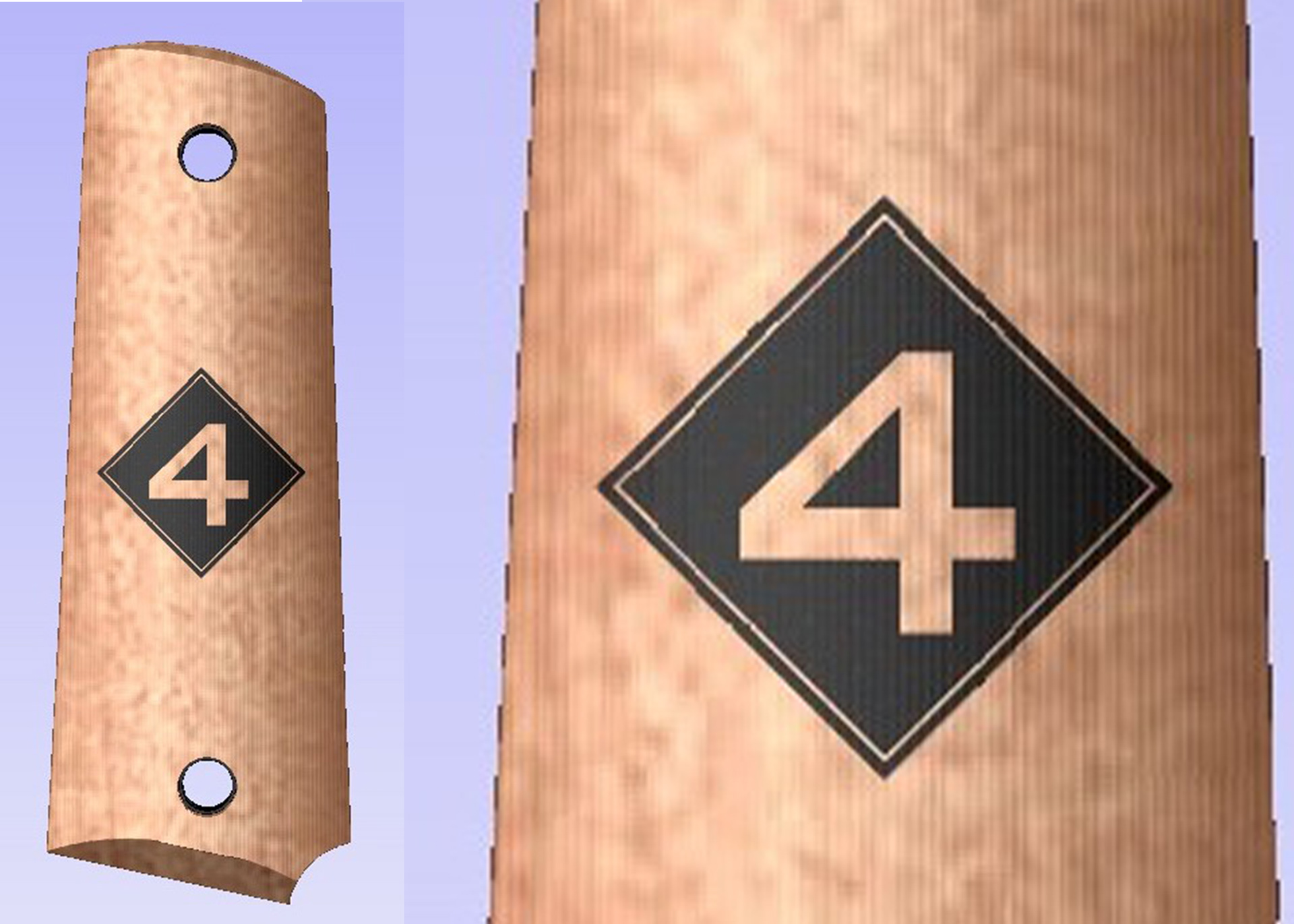 4th Marine Division