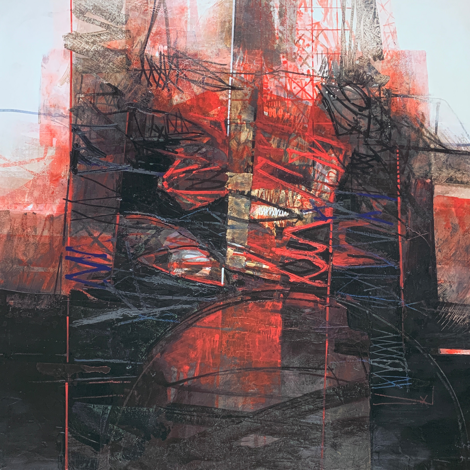 68x70 COD: LA212
