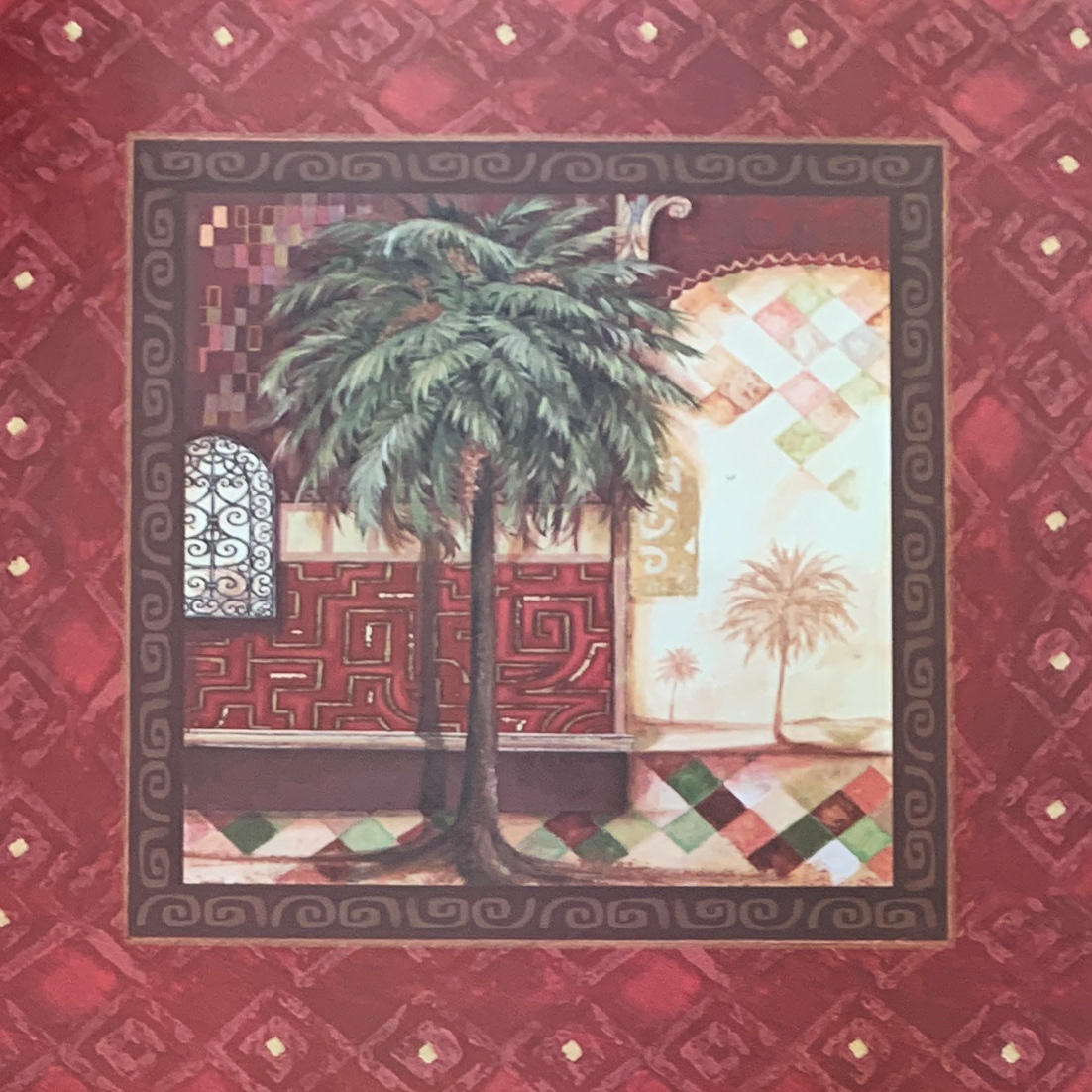 50x50 COD: LC355