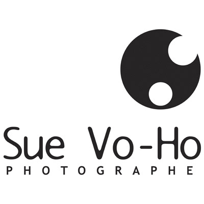 Sue VoHo