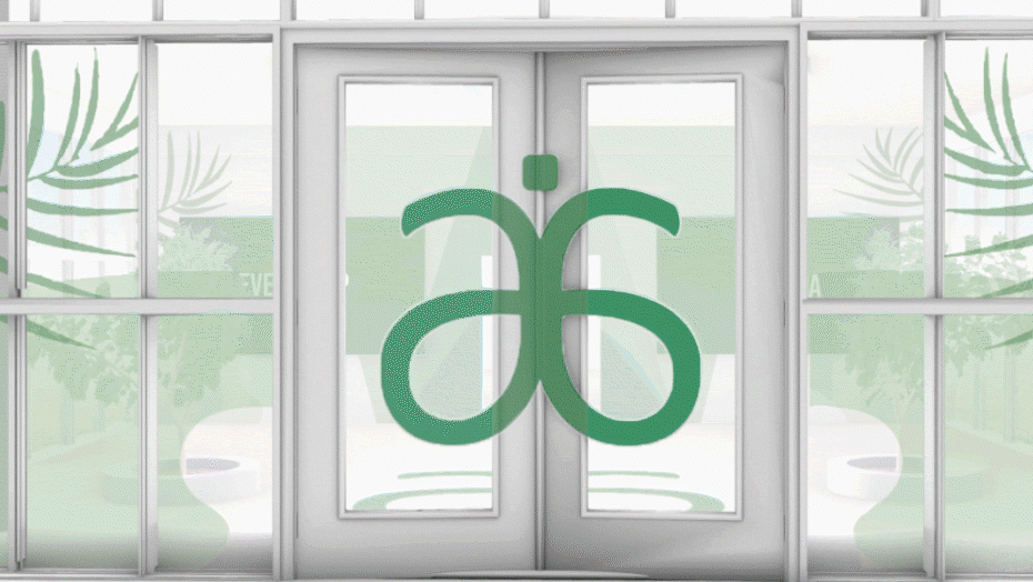 Arbonne