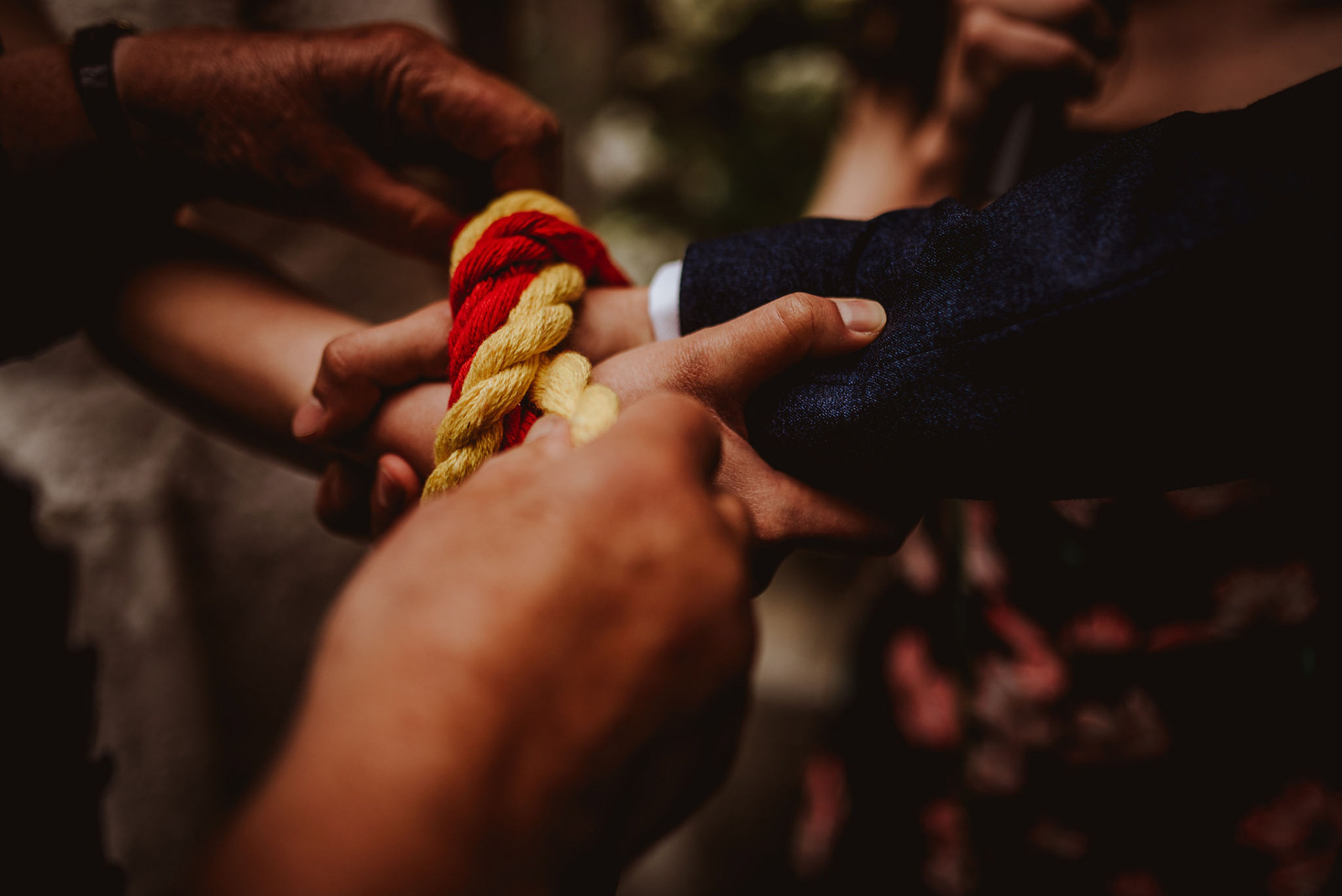 Best wedding photographer wexford