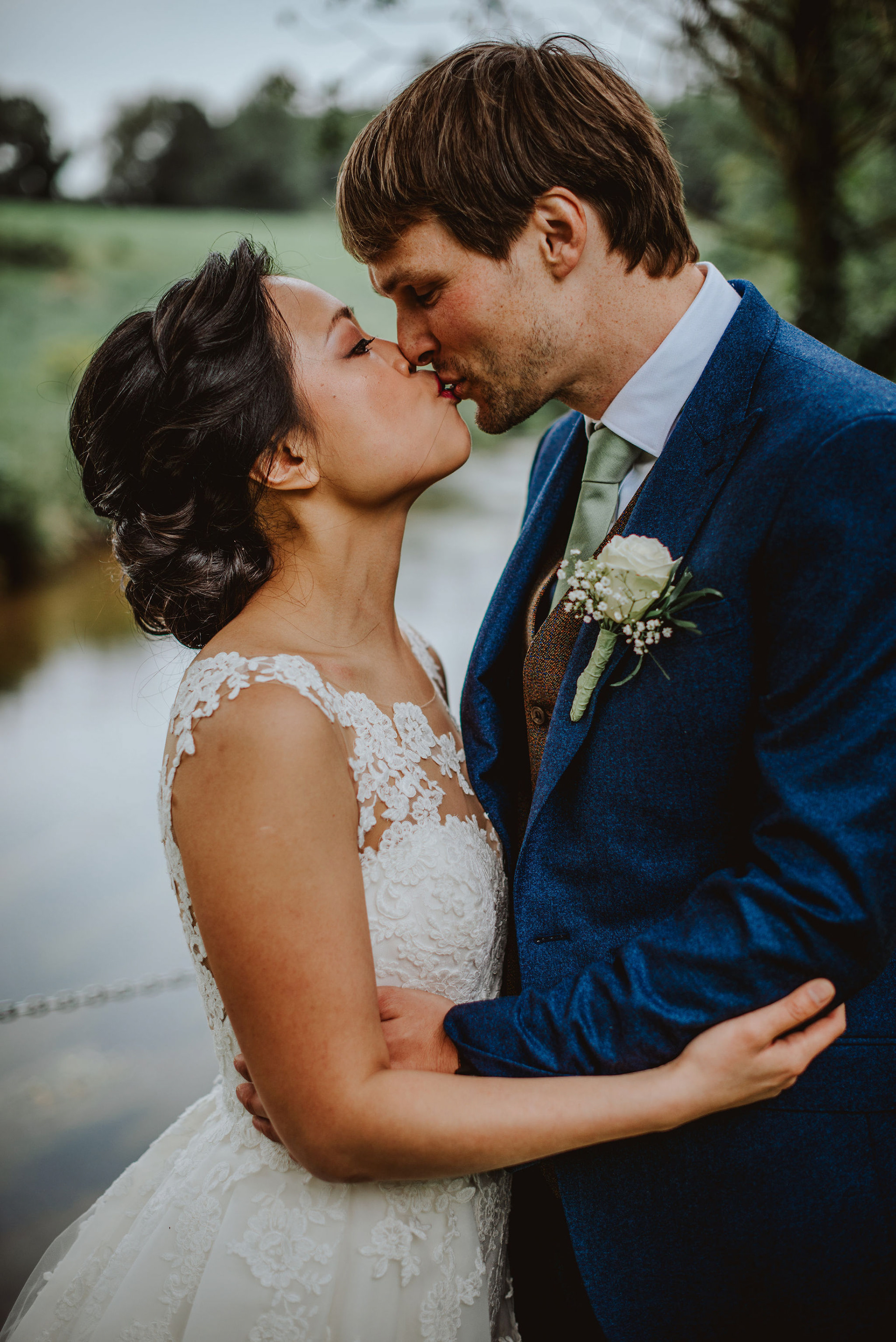 best wedding photographers ireland