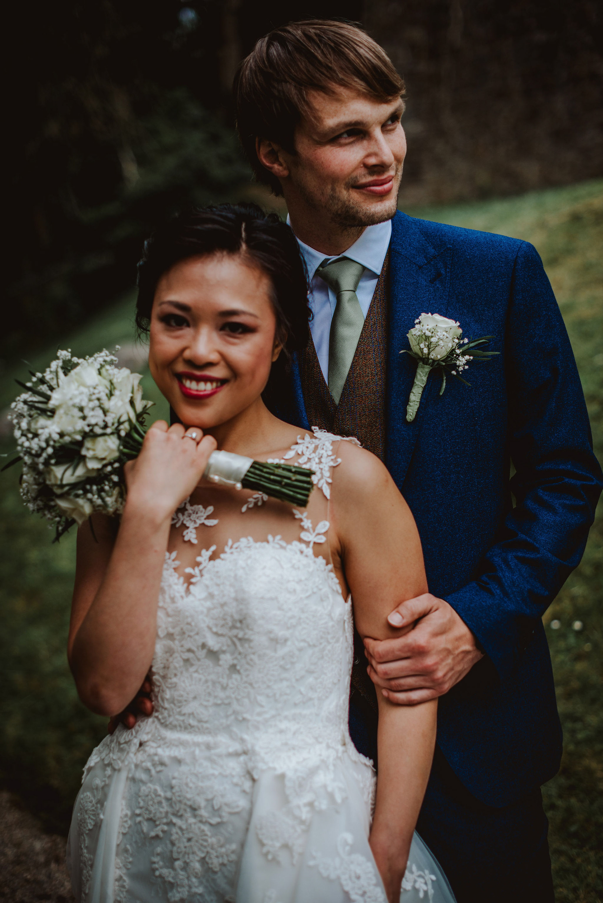 bride inspiration