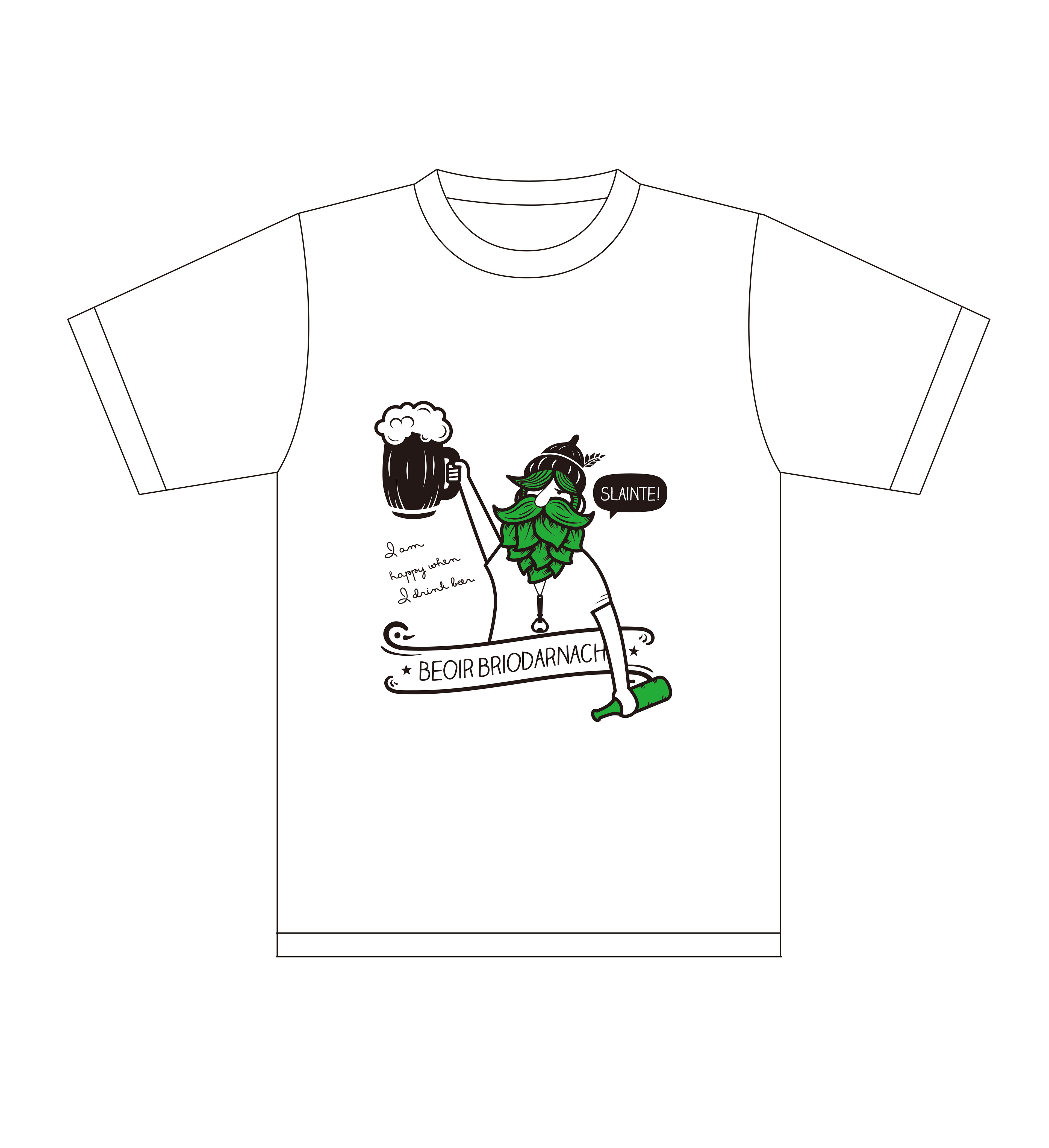 Fukushimaromanart Beerfesfukushima 17 Fukushimaromanart Beerfesfukushima 17