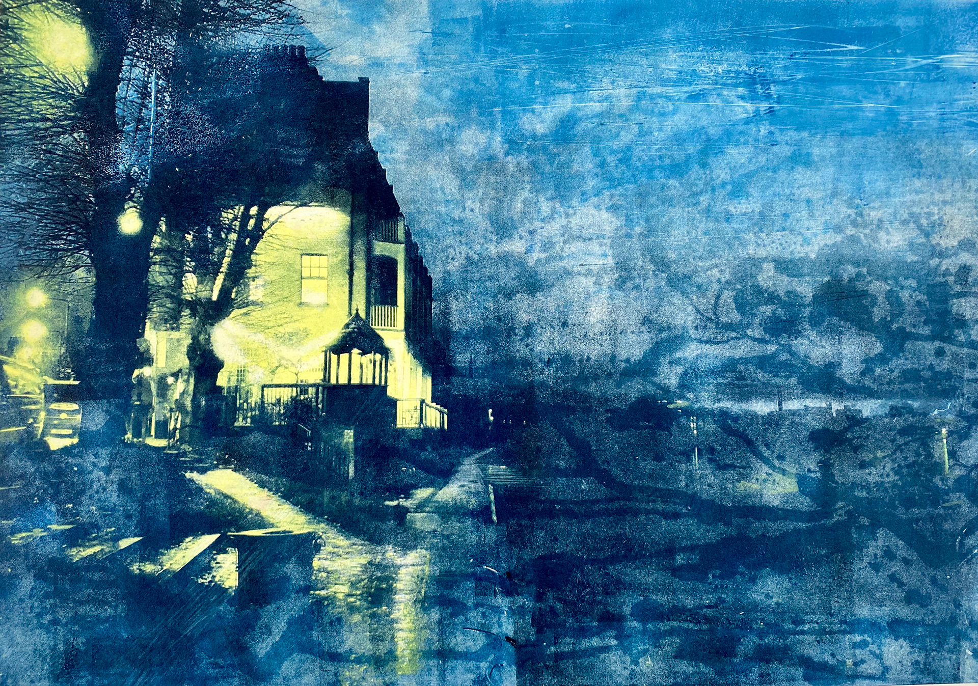 2/4
