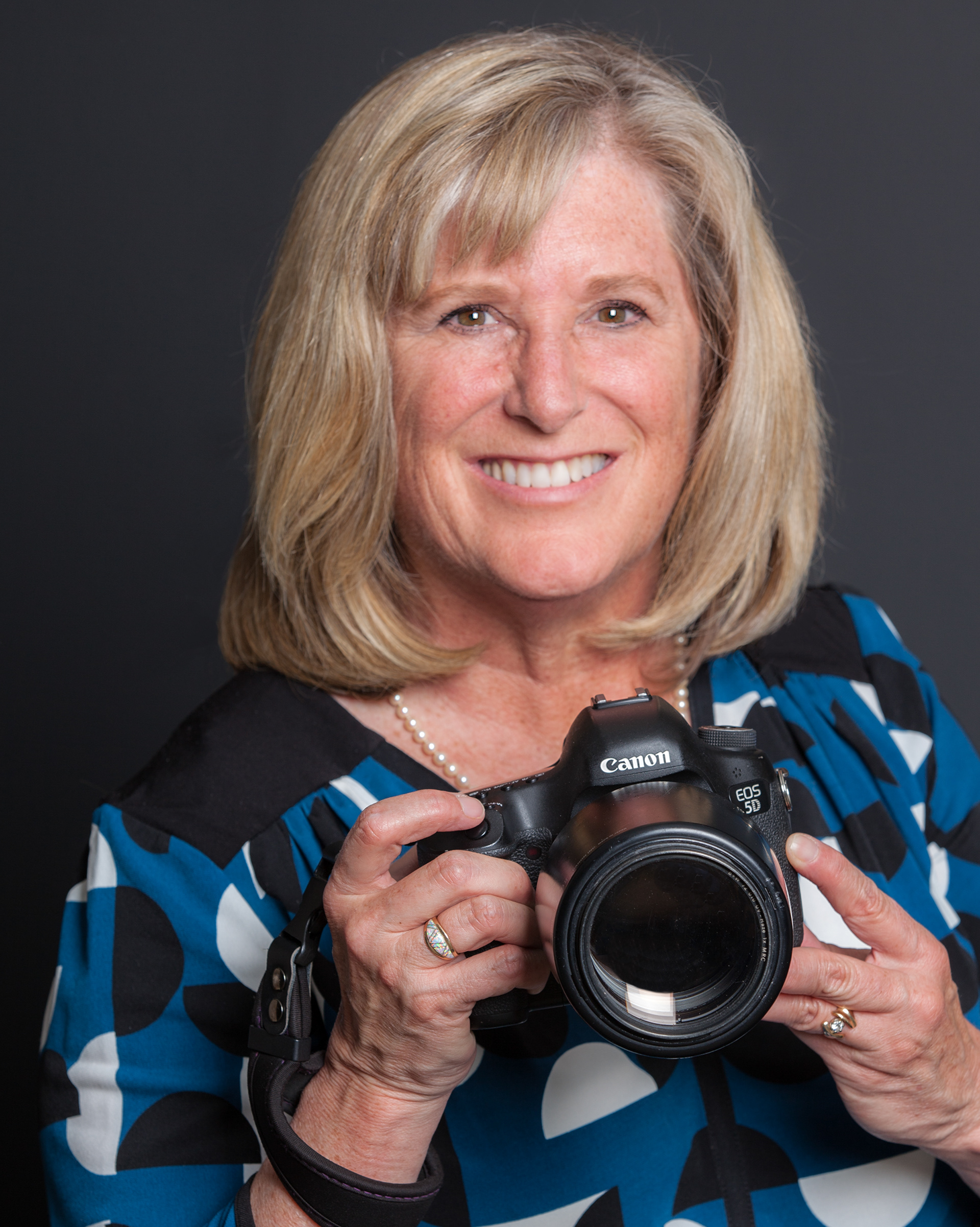 Kathy Daly Photography - Based in Central Park, Denver, Colorado - About