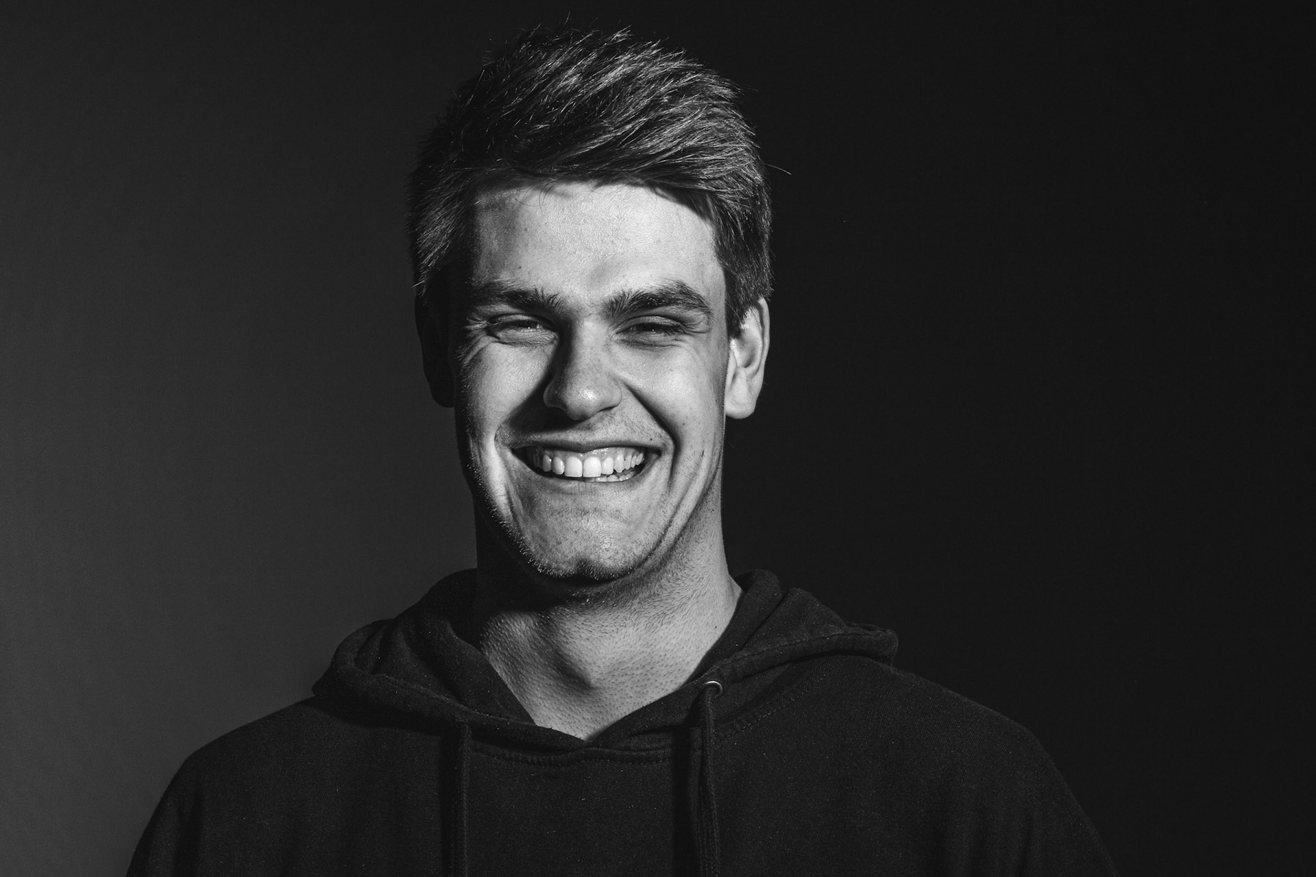 Laurent Katzer, Internen